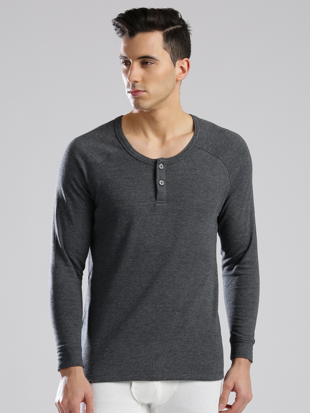 levis thermal henley
