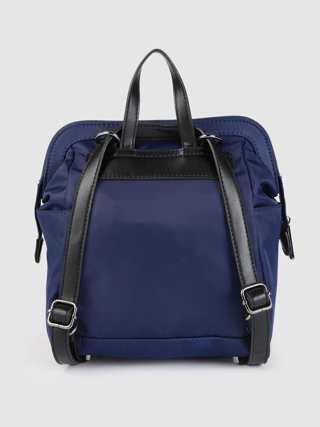 backpack louis vuitton women Louis Vuitton