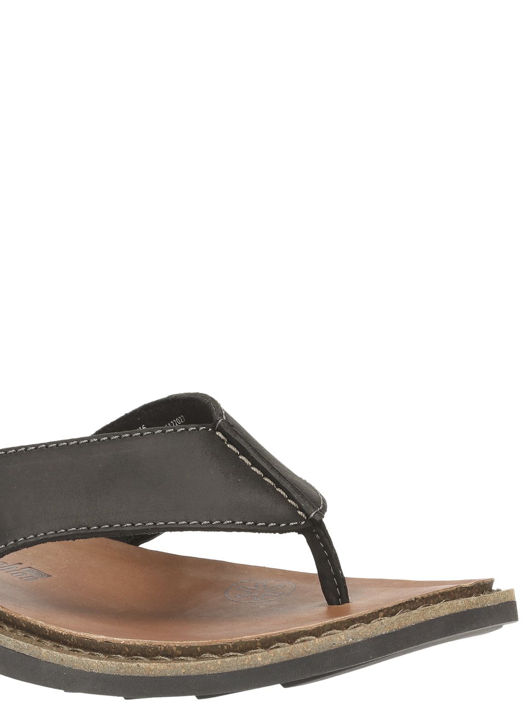 clarks roxanna r flip flops