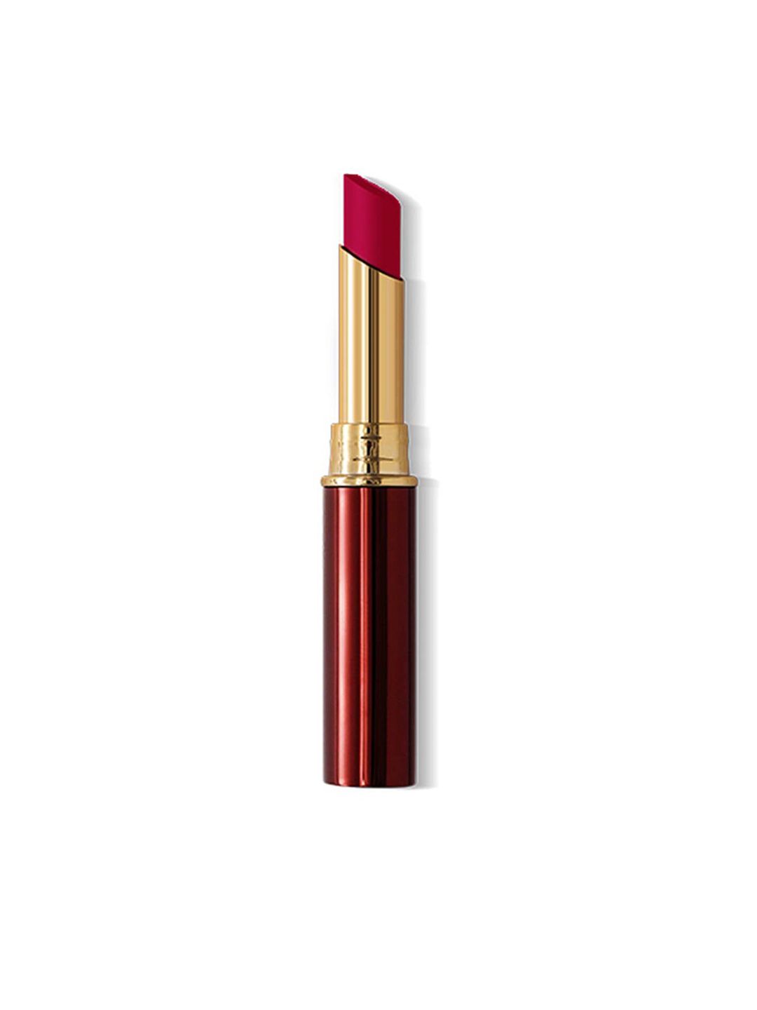 Charmacy Milano Longstay Matte Lipstick - Bloody Mary 70 Price in India