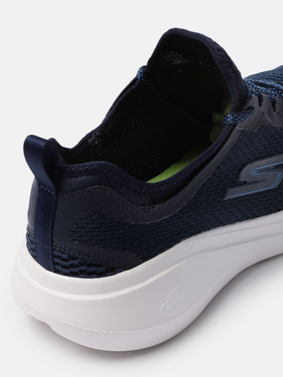 skechers womens goga max