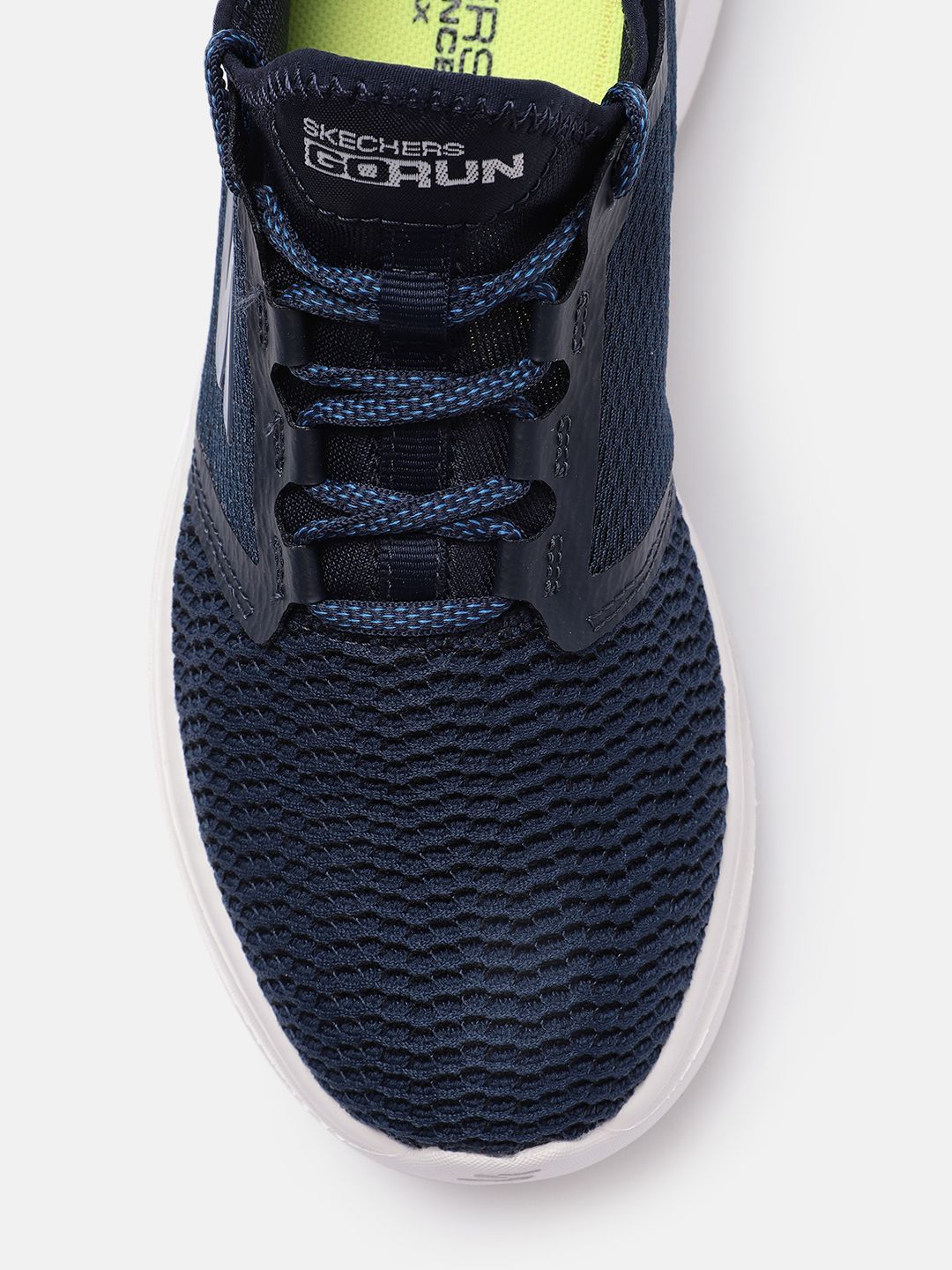 skechers womens goga max