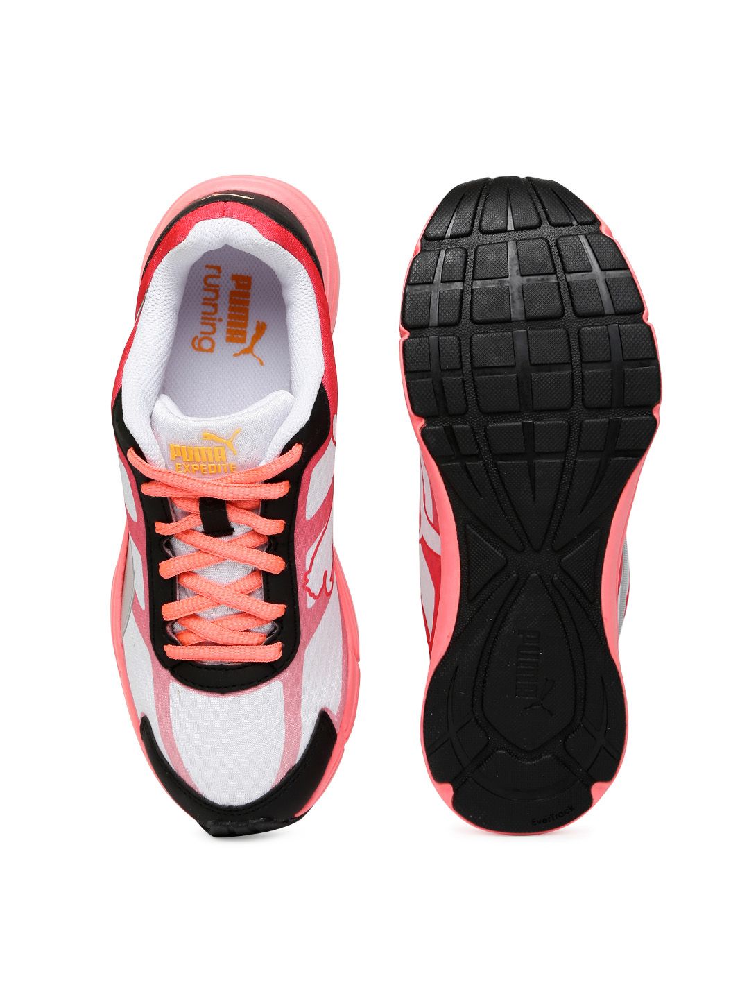 reebok runtone shoes price