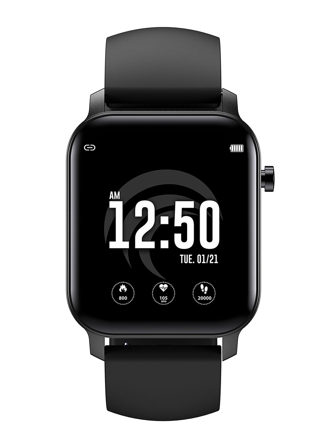 Jokin store a2 smartwatch