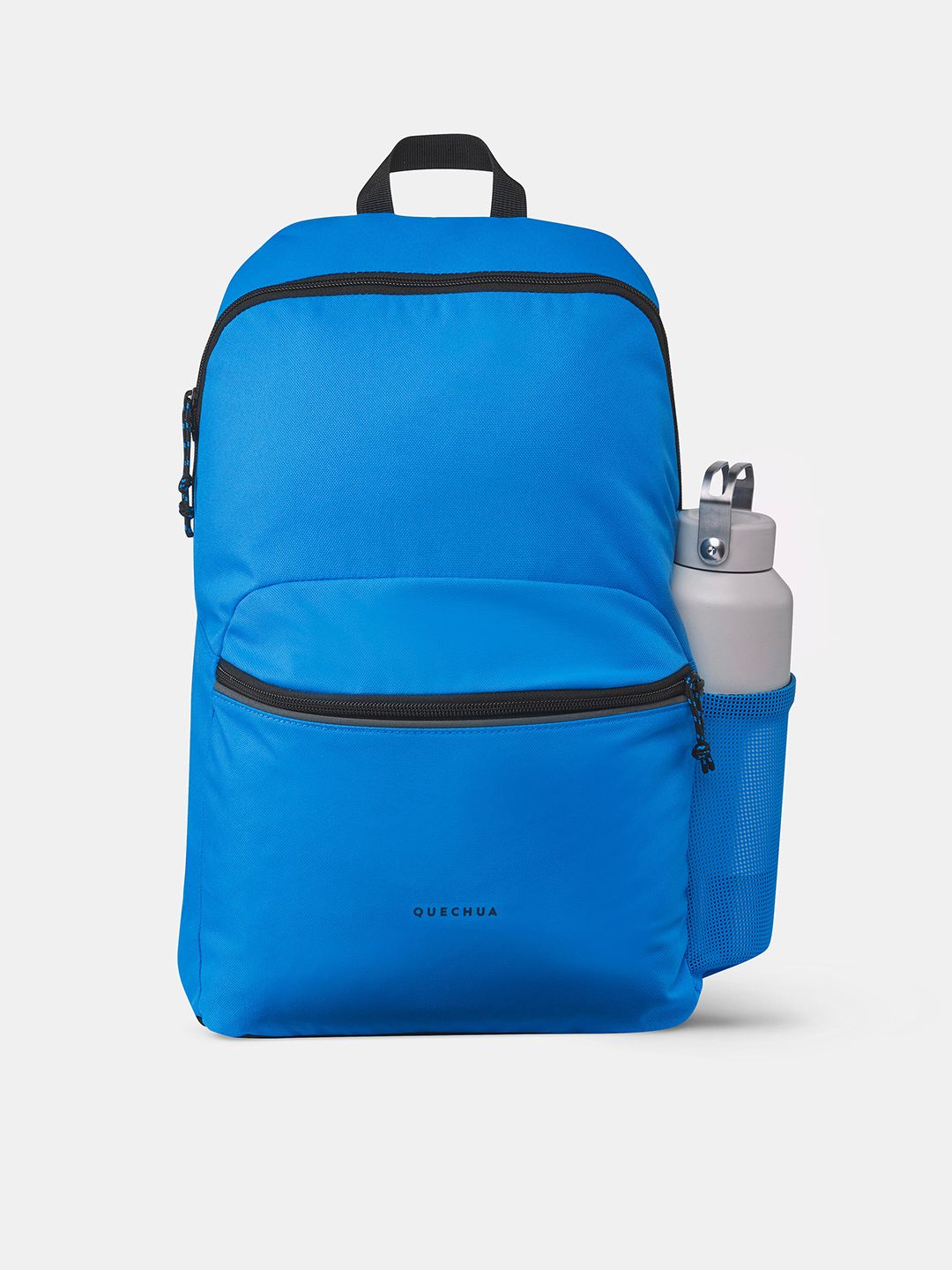 Decathlon discount blue bag