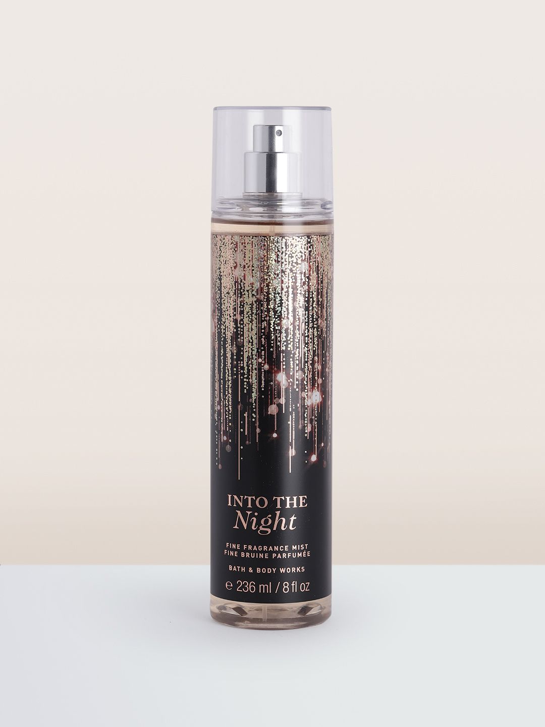 Bath & Body Works Into The Night Fine Fragrance Mist 236 ml Price in India