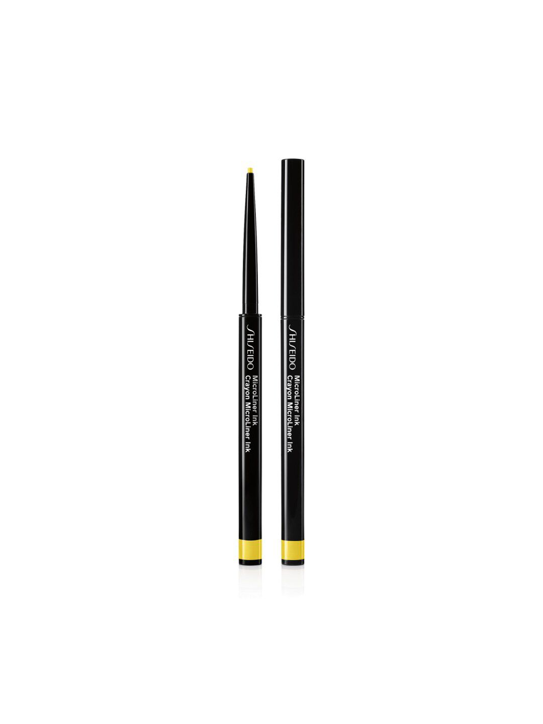 SHISEIDO Crayon MicroLiner Ink - Yellow 06 Price in India