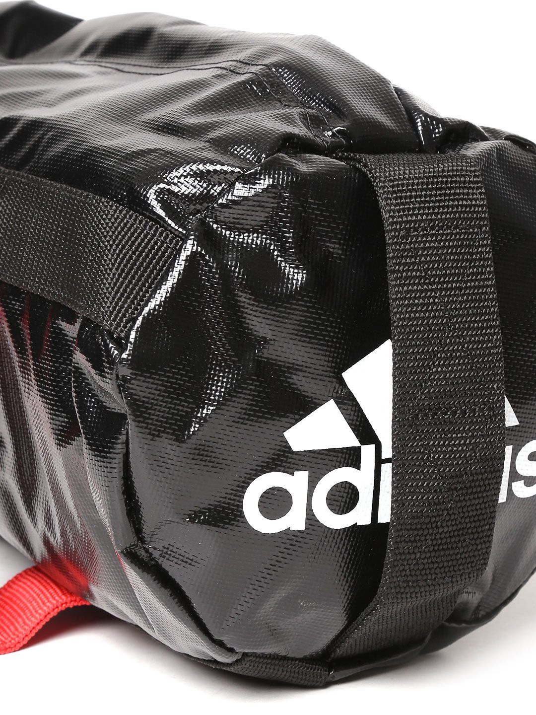 Buy ADIDAS Unisex Black Sand Bag - Sports Accessories for Unisex