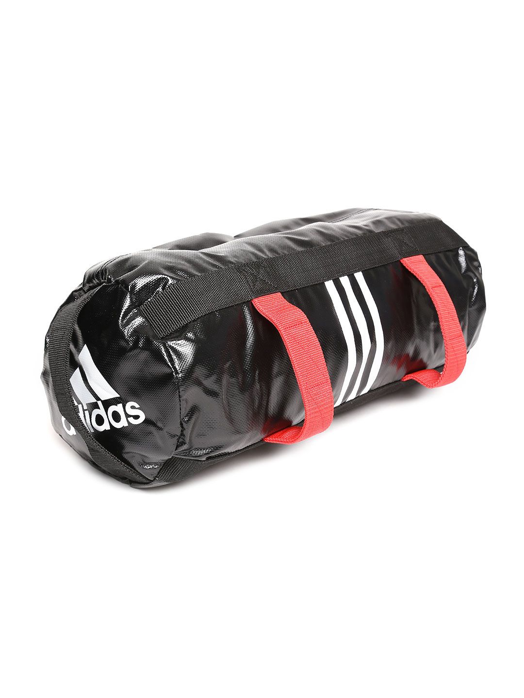 adidas クラサバ 2017 Buy ADIDAS Unisex Black Sand Bag - Sports Accessories for Unisex