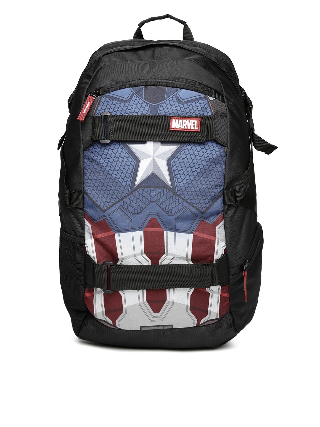 Mens Bags Backpacks For Men Online