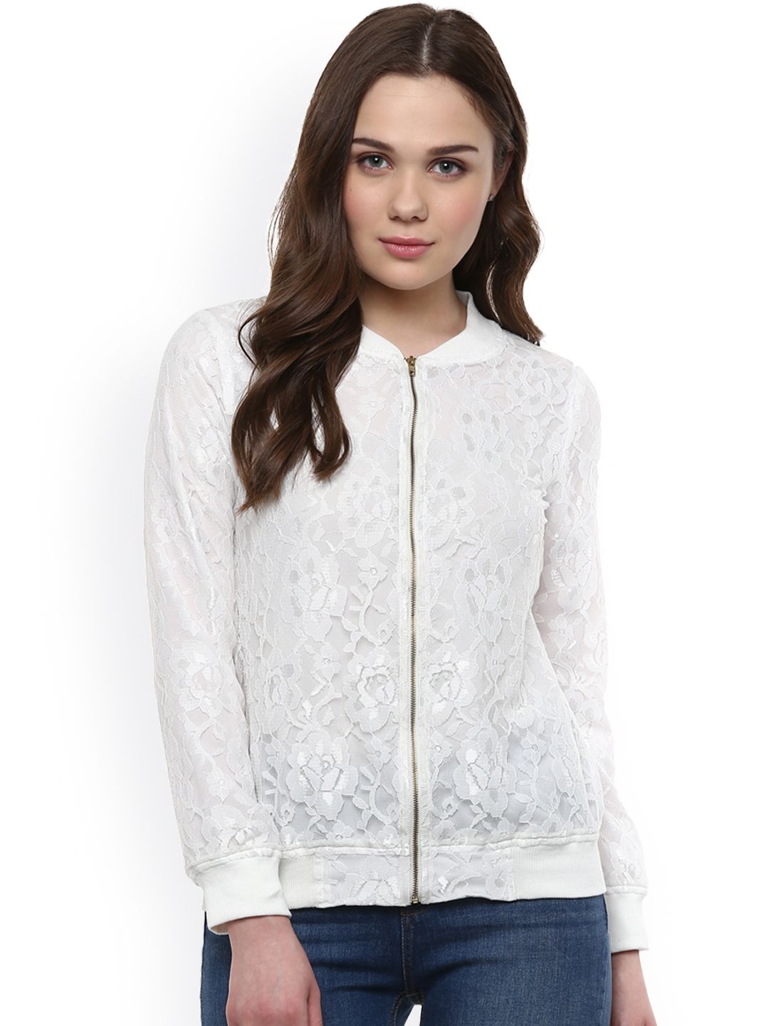 Wedding Lace Jacket lace jacket buy online in india