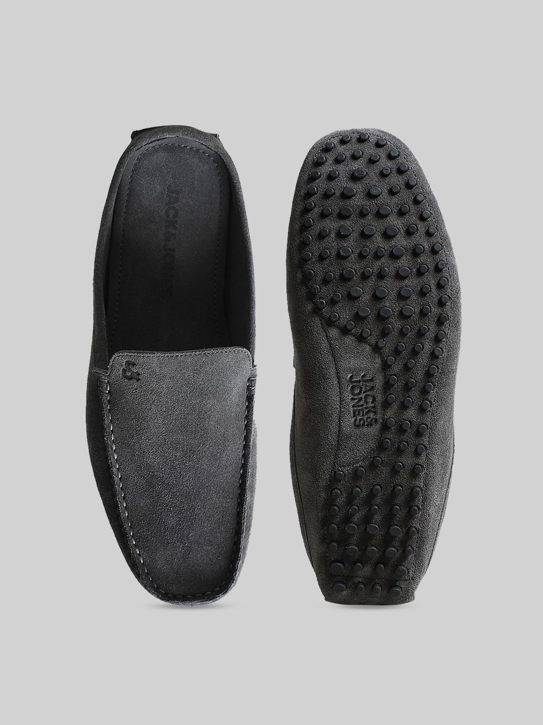Jack & Jones slippers online kopen? Vergelijk op Jack & Jones slippers online kopen? Vergelijk op