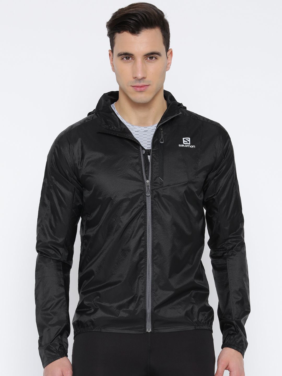11487060779414-Salomon-Black-
