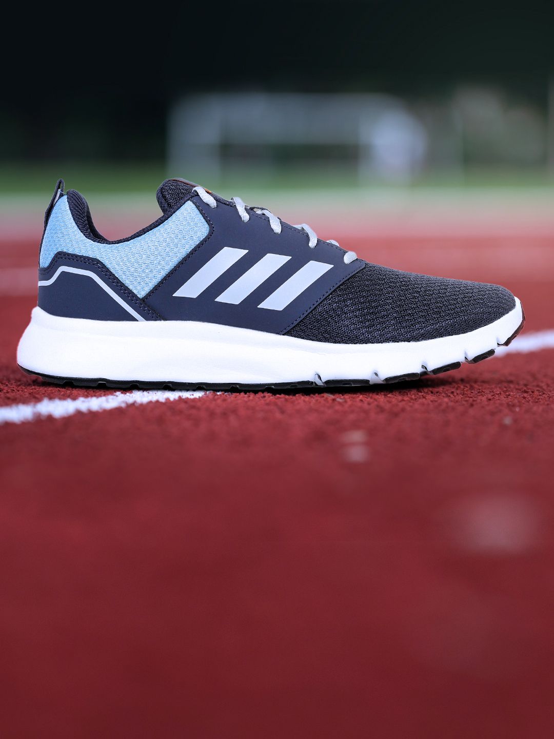 adidas gazelle silver green womens adidas Men Response Running Shoes main image 0