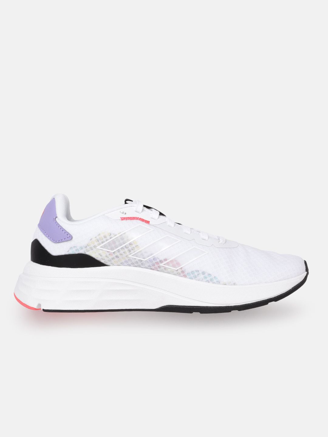 adidas gazelle silver green womens Adidas Women's SPEEDMOTION Shoe  Bata