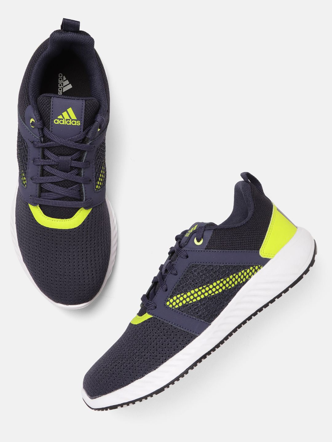 adidas gazelle silver green womens adidas Adizero Adios Pro 4 Shoes - Men's - Solar Blue / Silver / Red