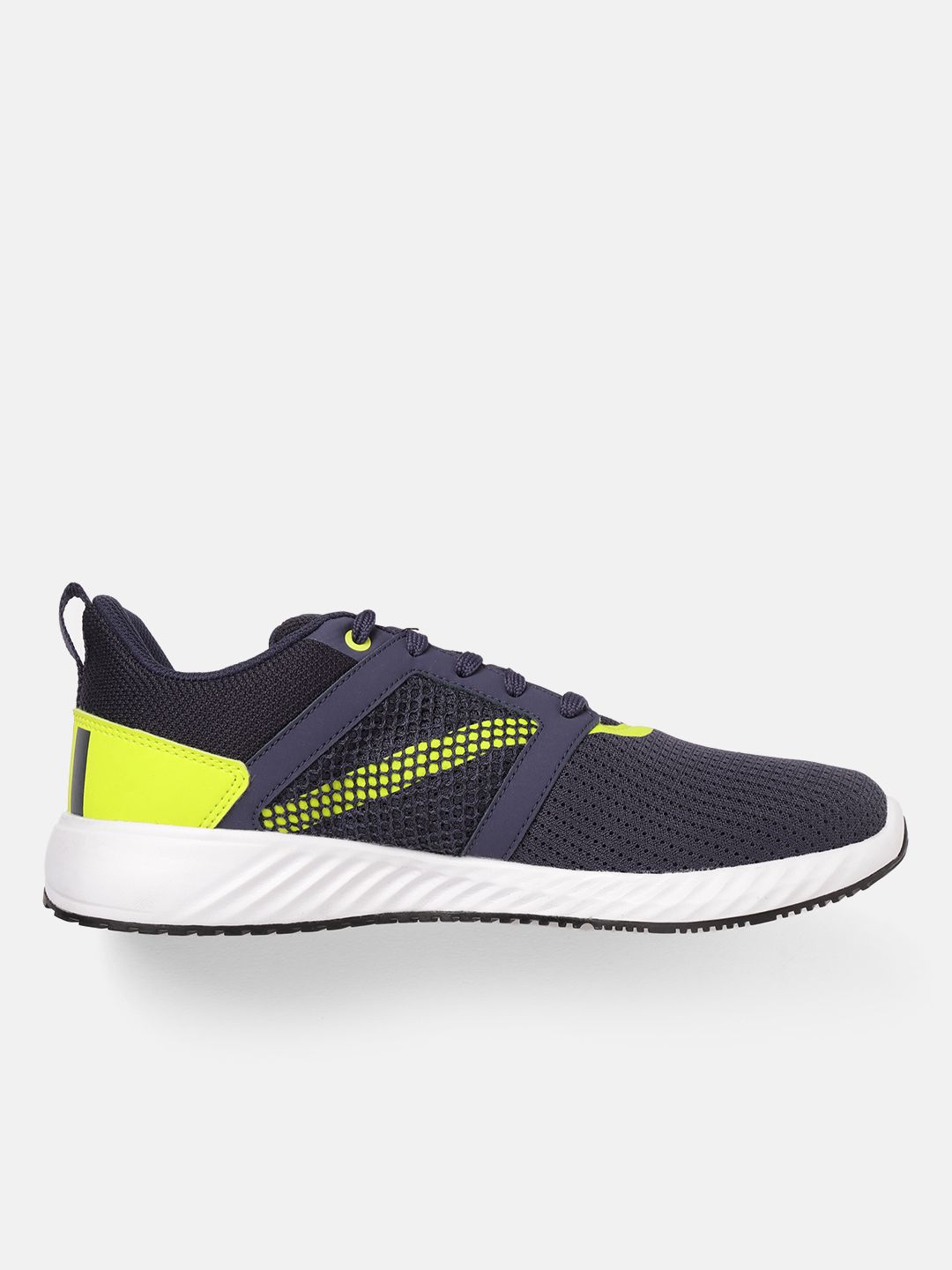 adidas gazelle silver green womens adidas X_PLRPATH Shoes Kids Blue 12K