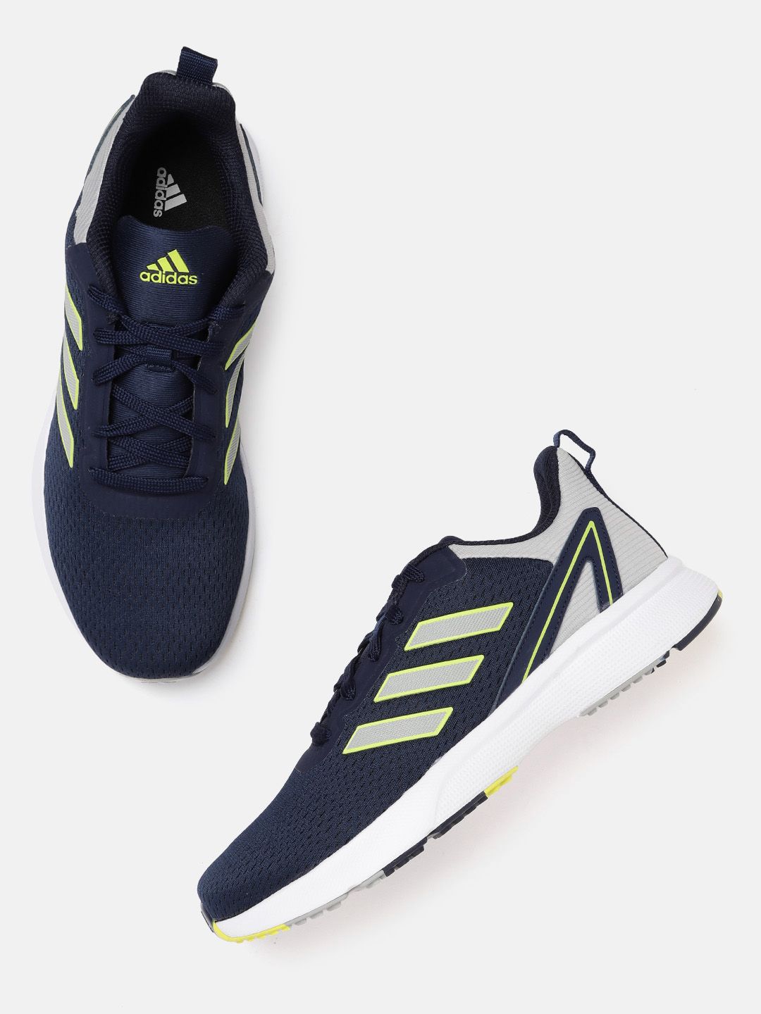 adidas gazelle silver green womens adidas Switch Move | Women’s | White/Silver Met/Crystal White main image 0