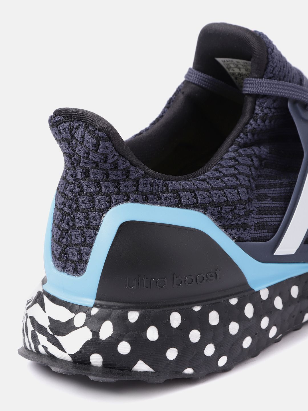 adidas gazelle silver green womens adidas ULTRABOOST 1.0 Shoes | Legend Ink / Shadow Navy