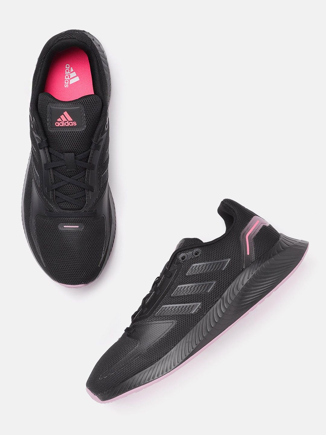 adidas gazelle silver green womens Adidas Unisex 4D Run 1.0 Shoes main image 1