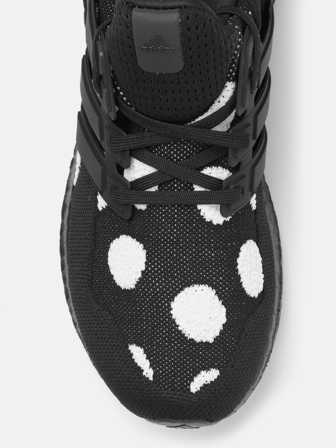 adidas gazelle silver green womens adidas Goletto VIII Turf Soccer Shoes Black/White main image 1