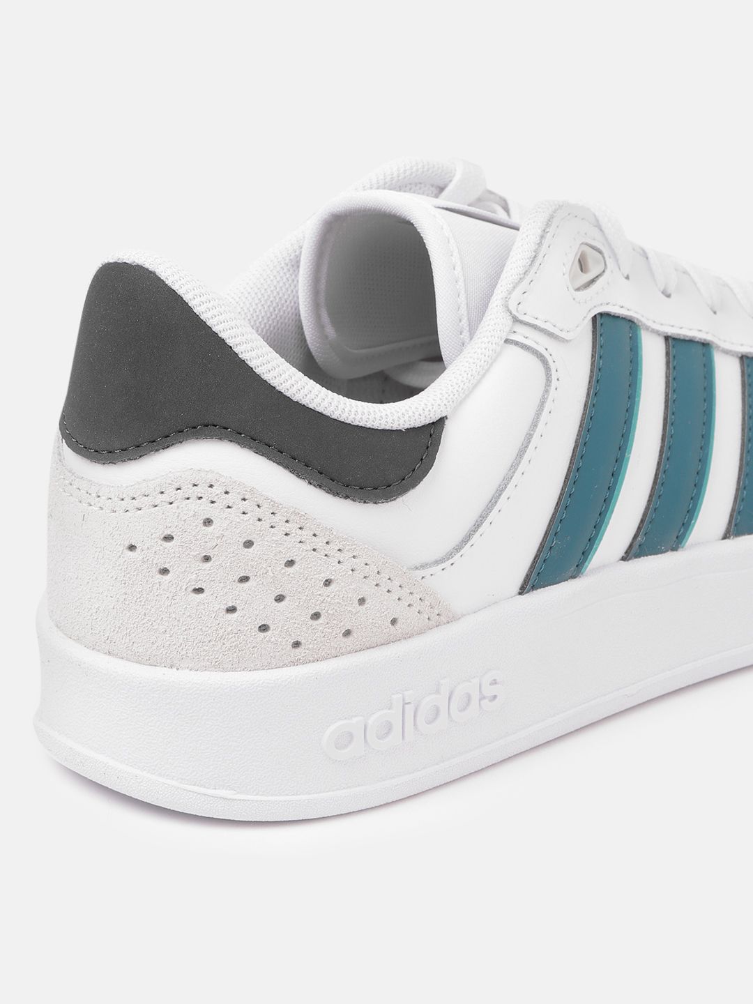 adidas gazelle silver green womens Shop Off White, Purple Womens Breaknet Sleek Lace Up Sneakers – Shoebacca