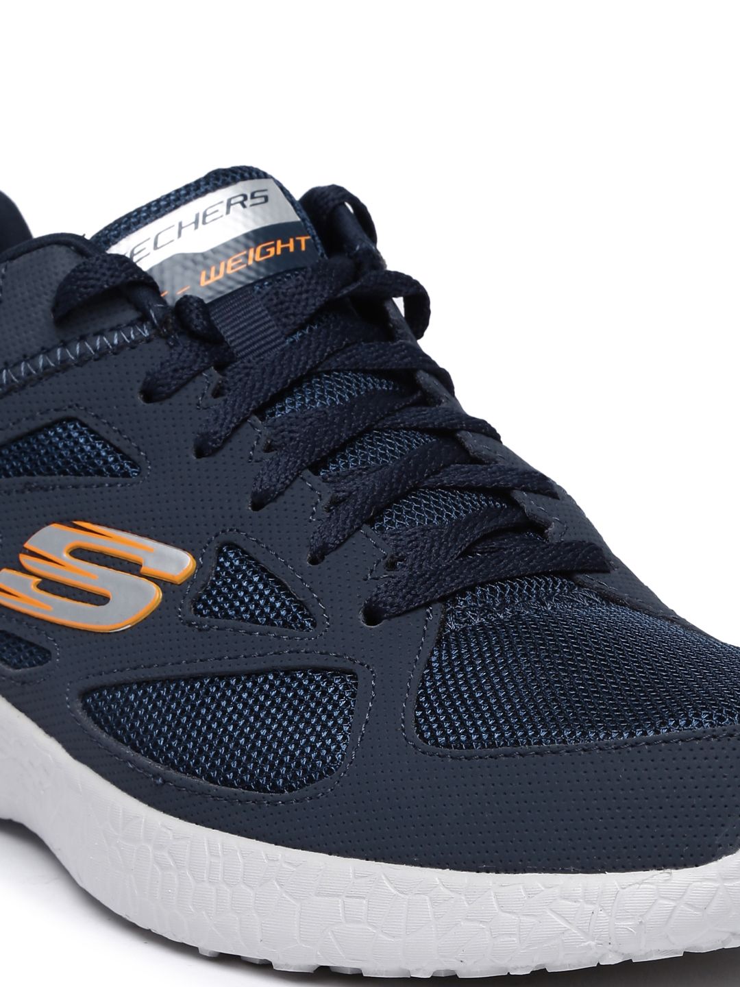 skechers india com