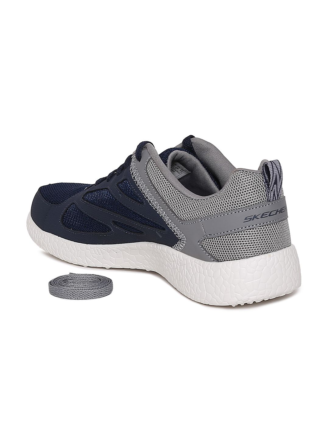 skechers go run 6 prezzo basso