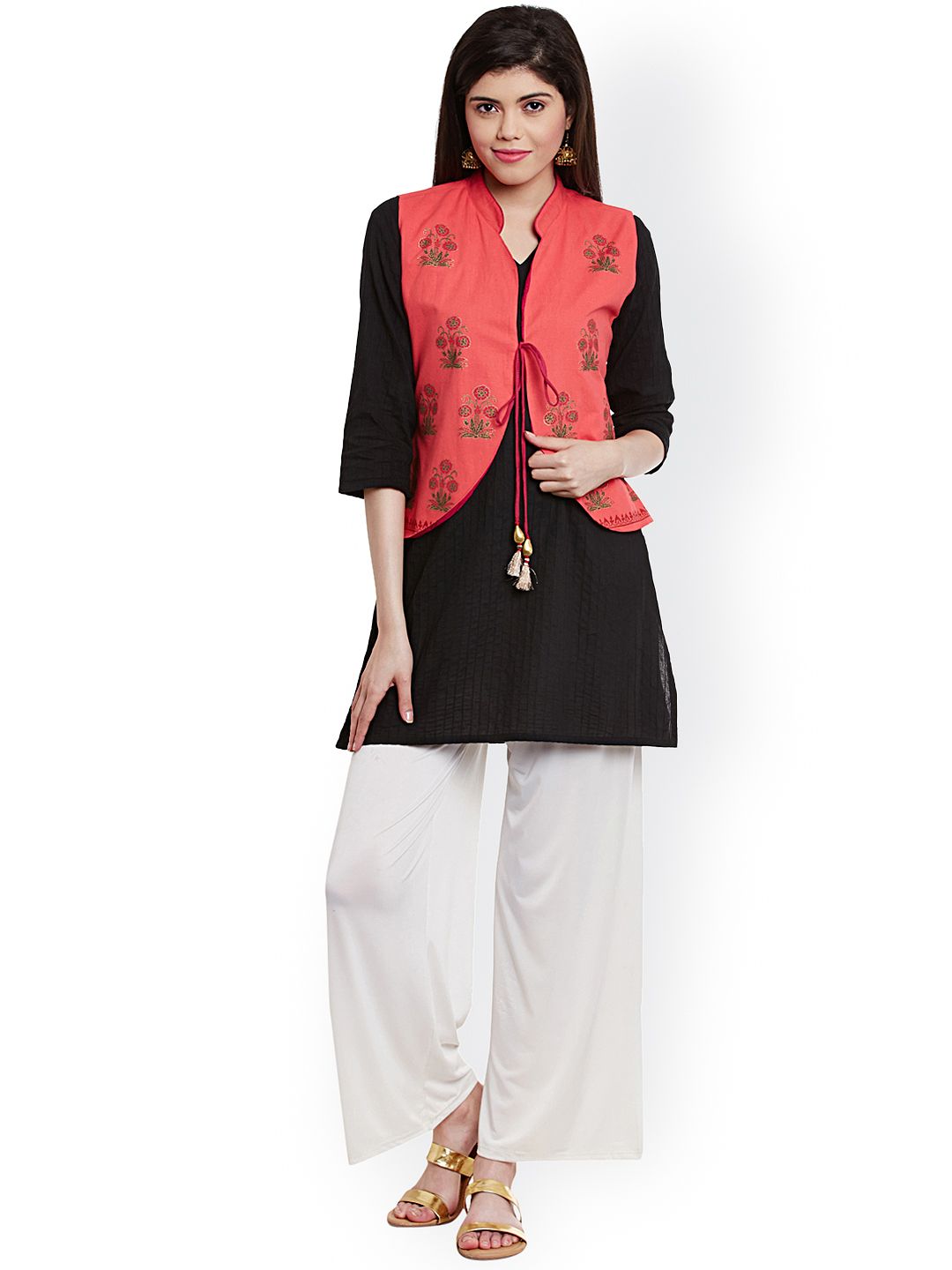 Evening dress jacket ladies kalar Evening dress jacket ladies kalar