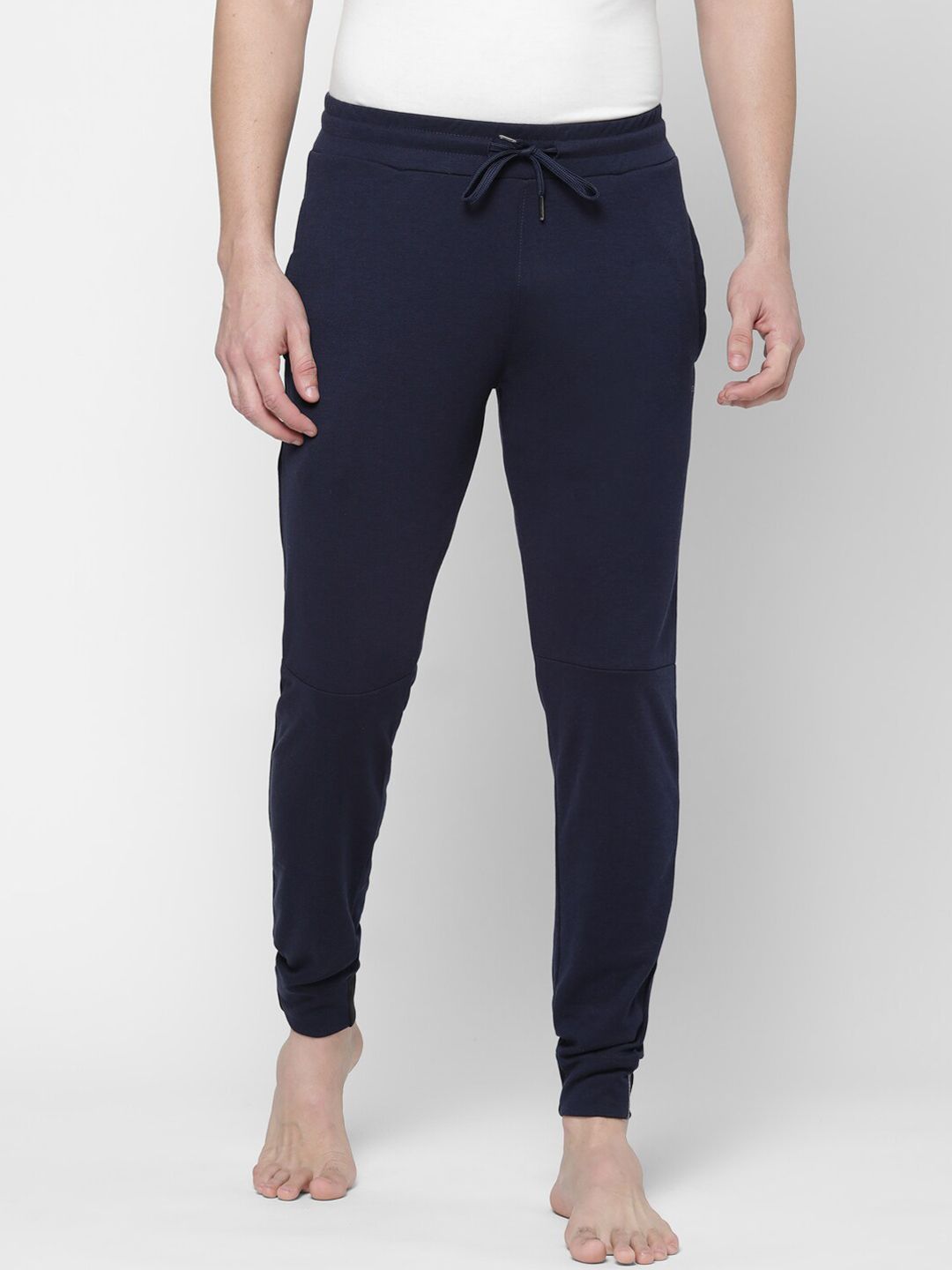 Sweet Dreams Men Blue Lounge Pants