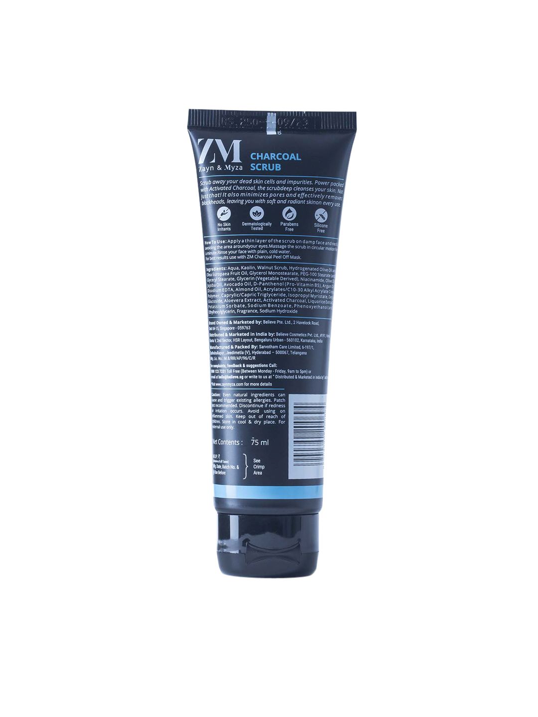 0192a423-b45c-4ab2-a253-