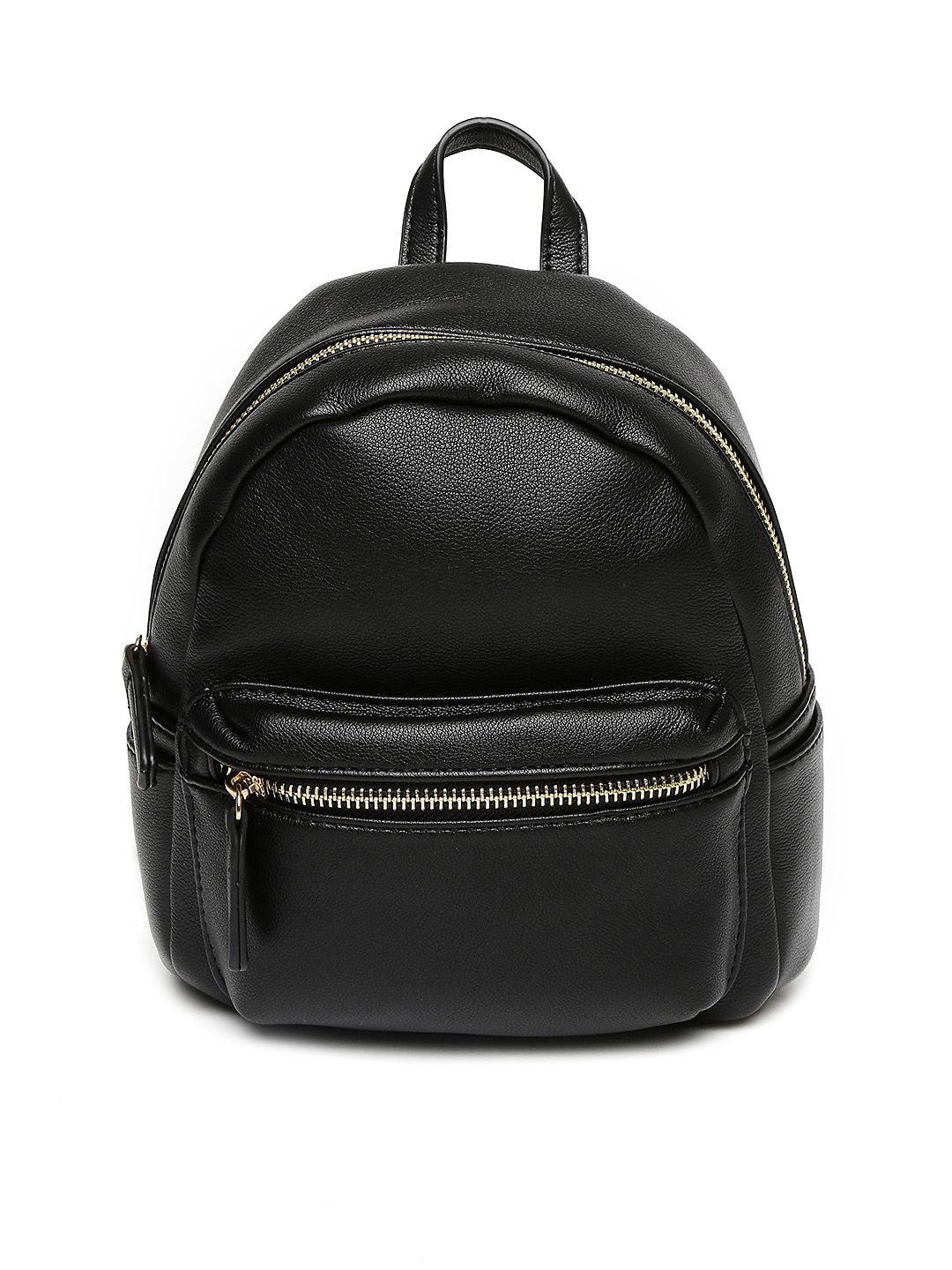 best travel backpack for europe earn fees by linking The Convertible Carry-On Its possible to overstuff Gift for Dad Rare 90s Vintage Nike Color:Taupe/Coffee