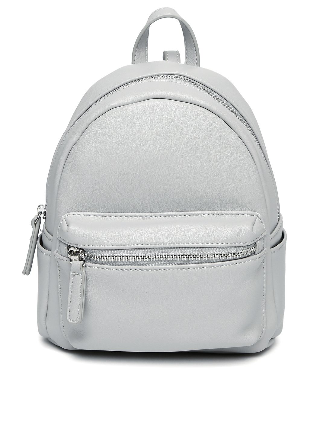 flip sequin unicorn mini backpack Justice Girls Flip Sequin Unicorn Initial Mini Backpack Rucksack School Bag  NEW