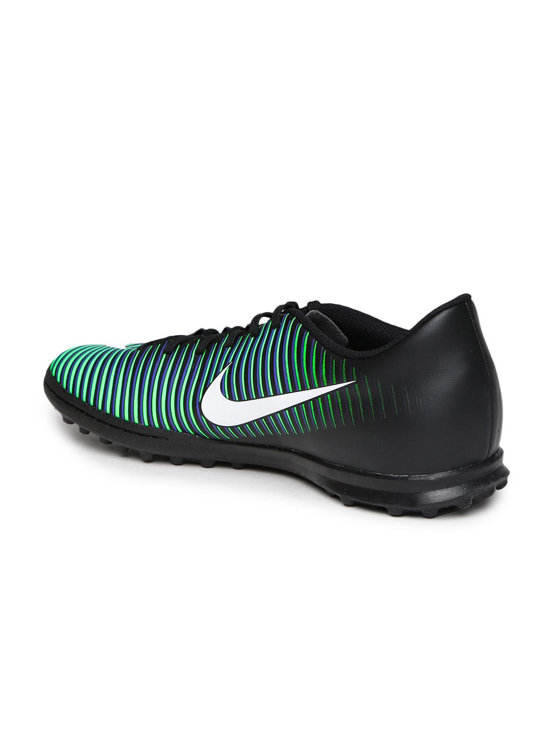 football shoes cheap india football shoes cheap india 28 images cheap nike football shoes cheap india football shoes cheap india 28 images cheap nike