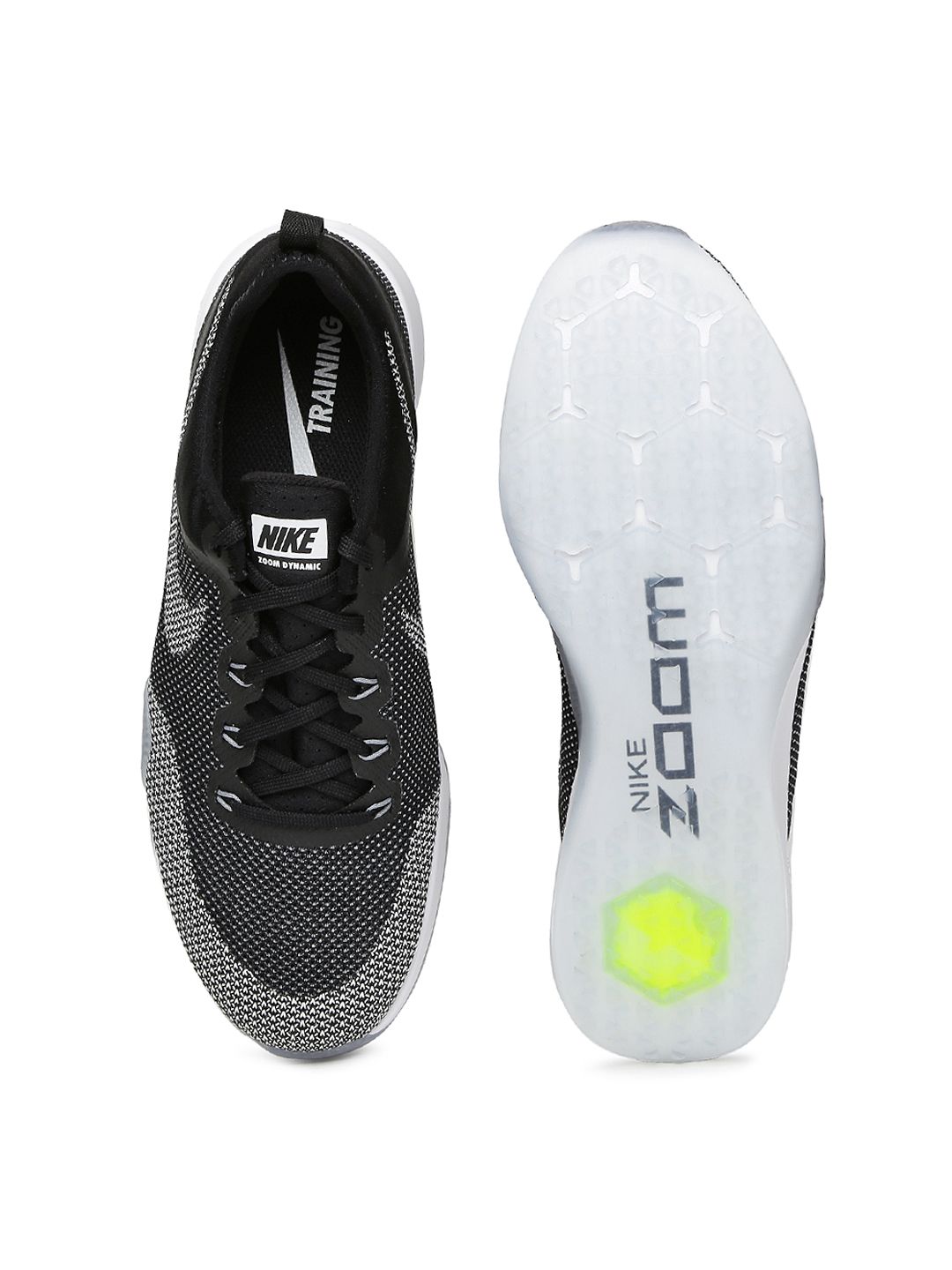 wmns nike air zoom tr dynamic