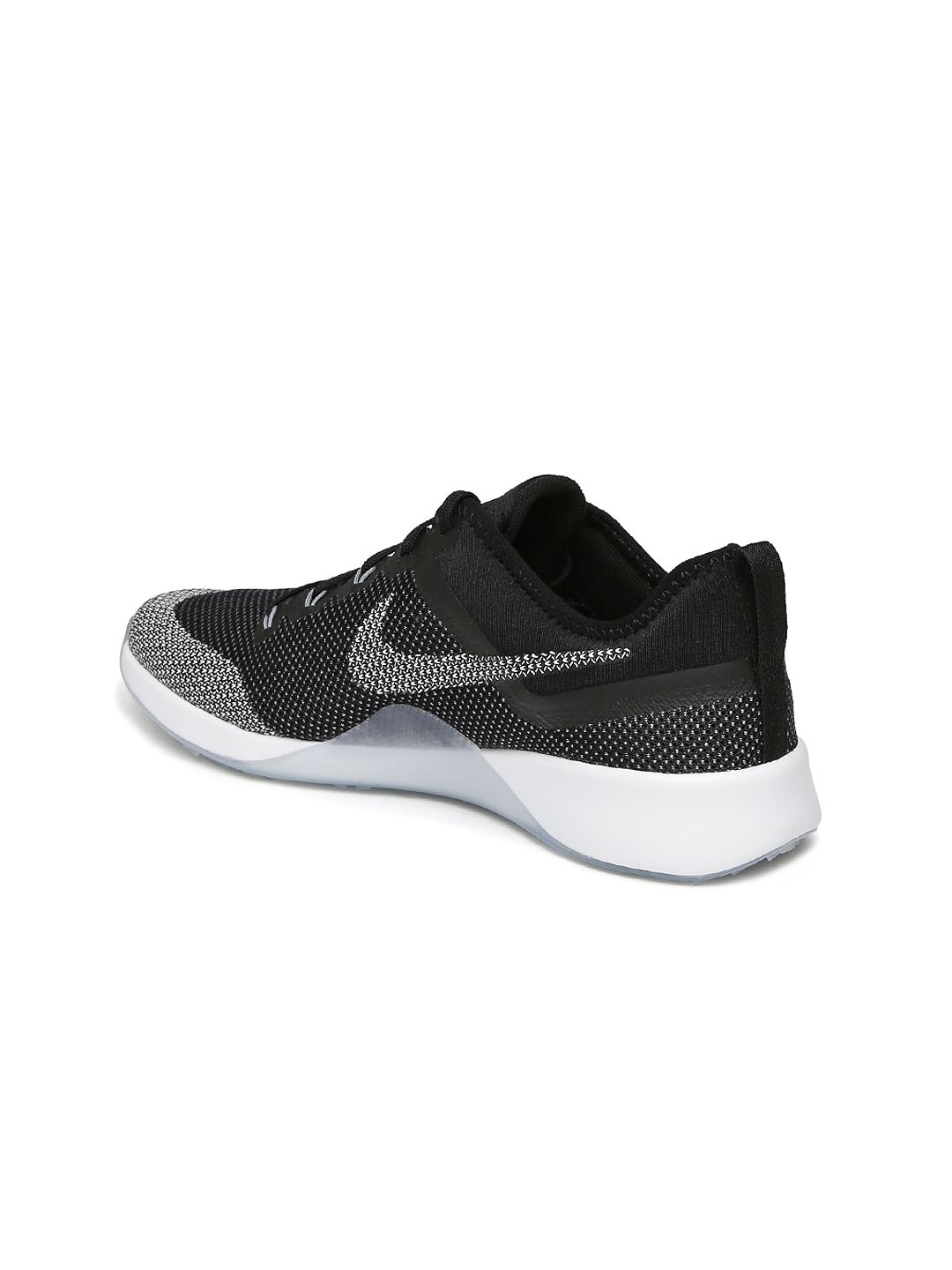 wmns nike air zoom tr dynamic