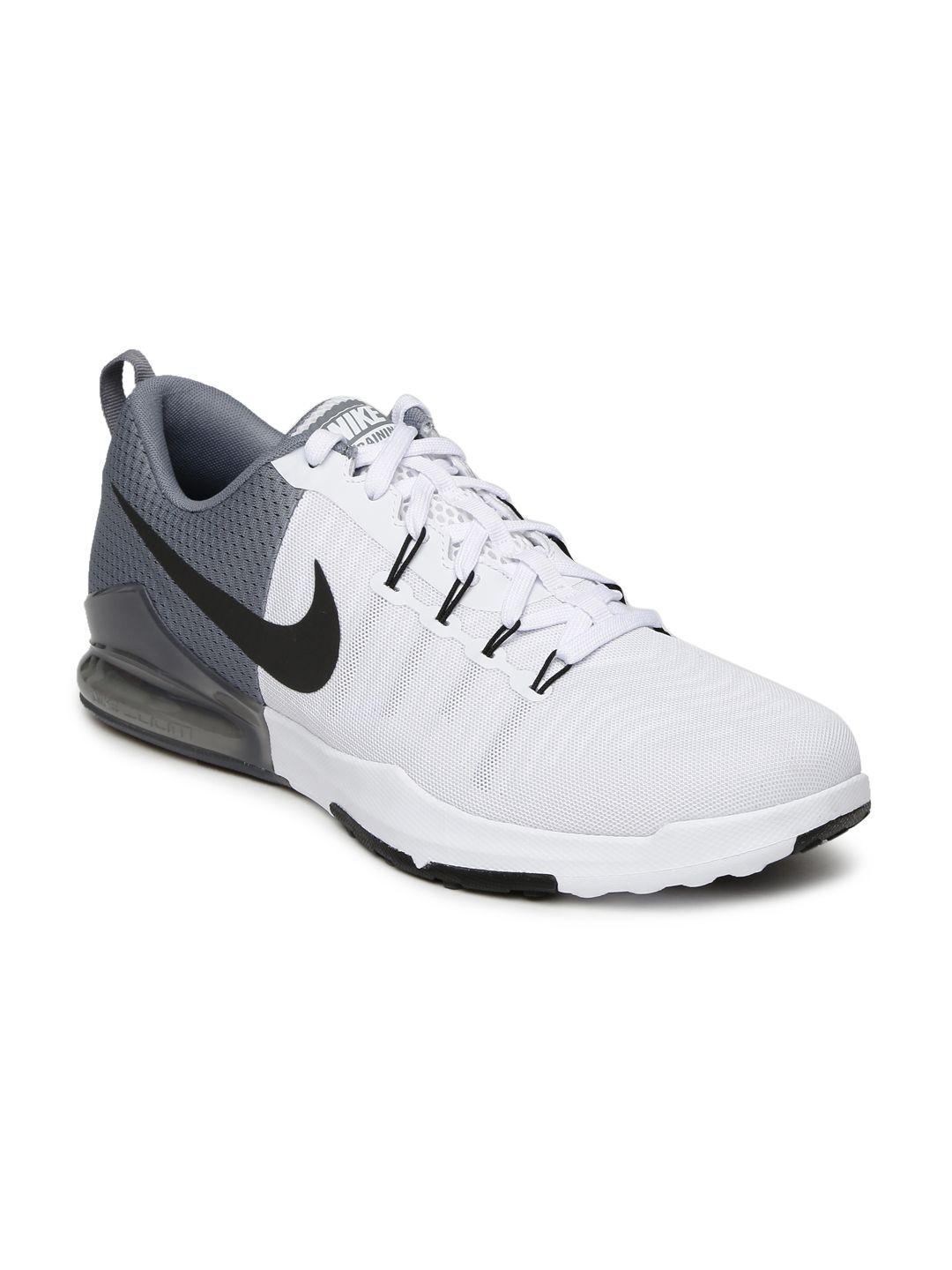 nike zoom train action training