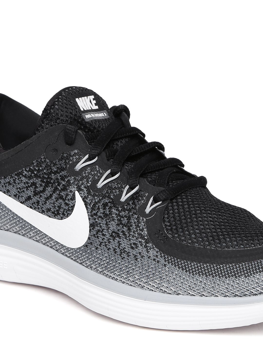 wmns nike free rn distance 2