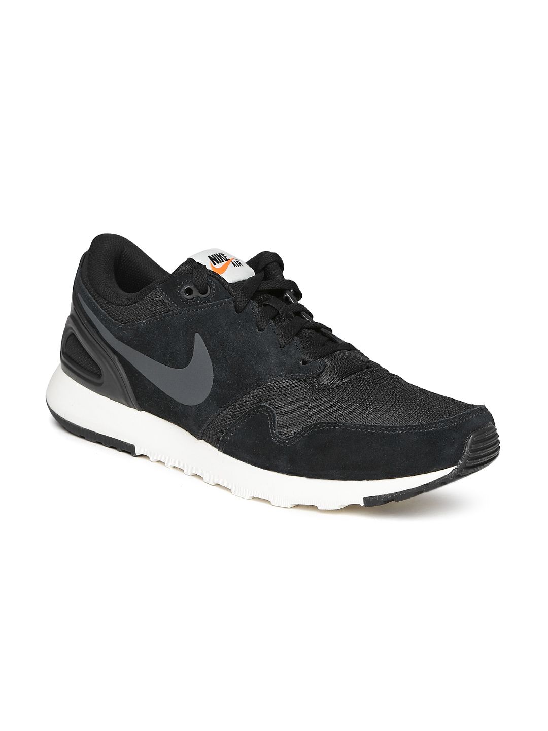 nike air vibenna se mens trainers