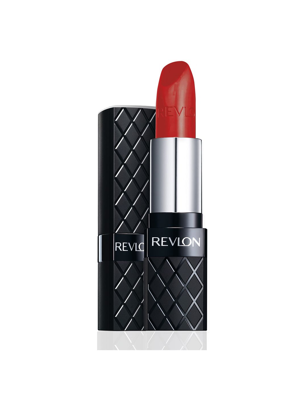 Revlon Colorburst Velvety Matte Finish Lipstick - Coral Sunset Price in India