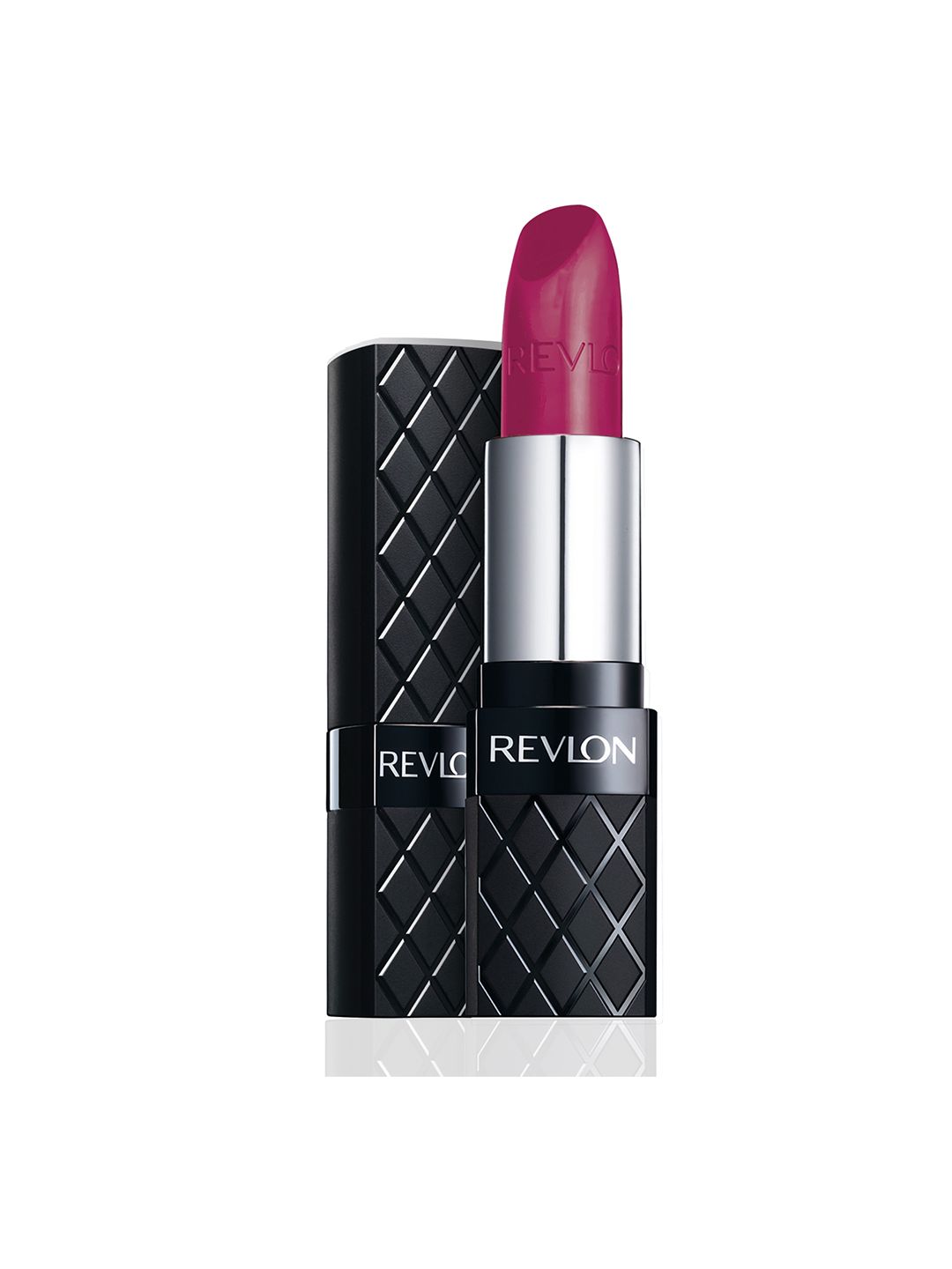 Revlon Colorburst Velvety Matte Finish Lipstick - Candy Pink Price in India