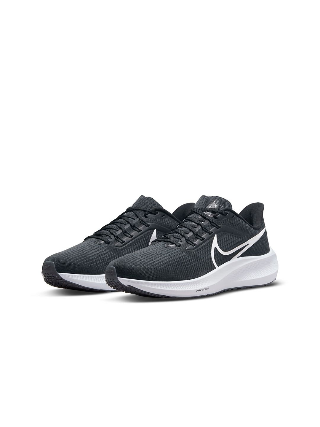 Nike 
Women Pegasus 39 Road Running Shoes