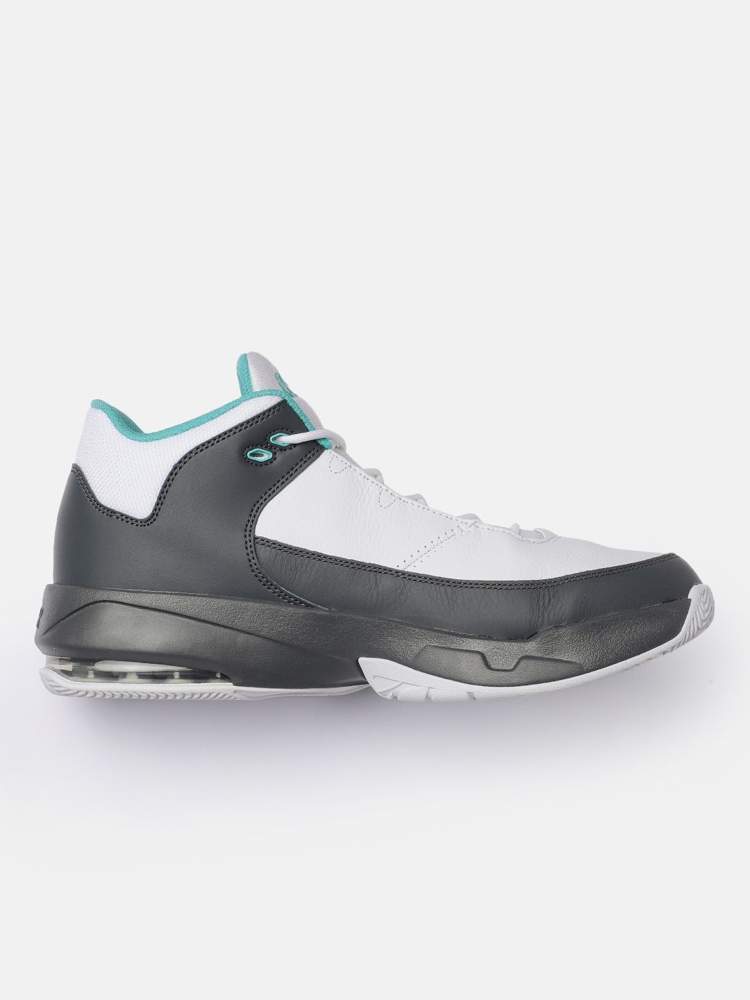 jordan max aura 3 mens