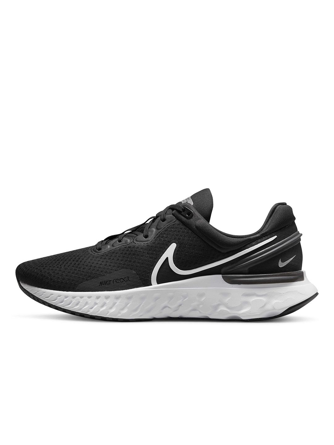 nike react myntra