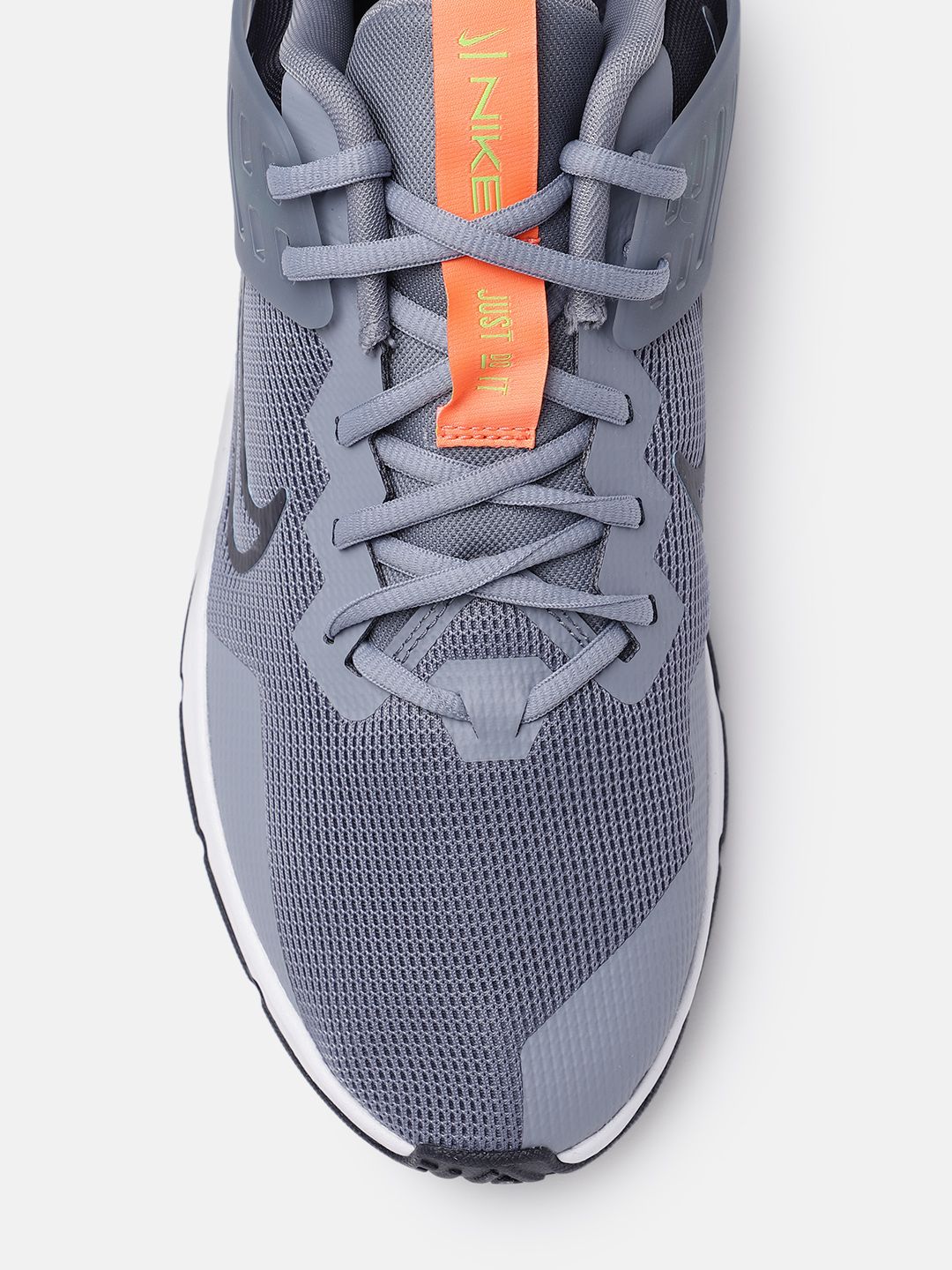 nike air max alpha tr 3 review