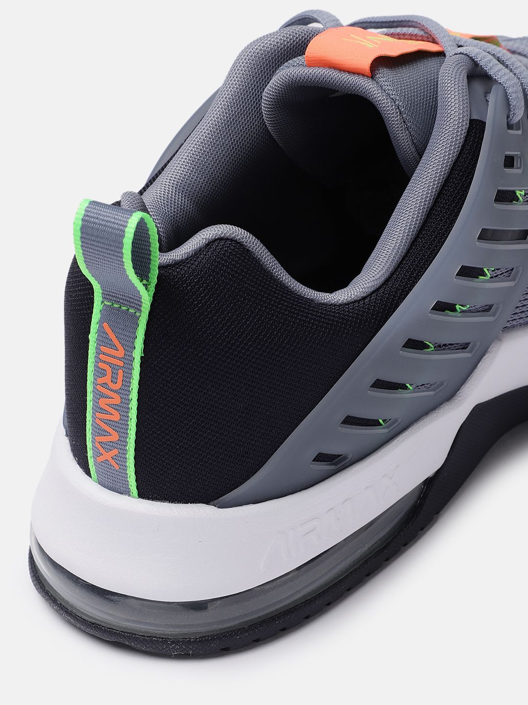 nike air max alpha tr 3 review