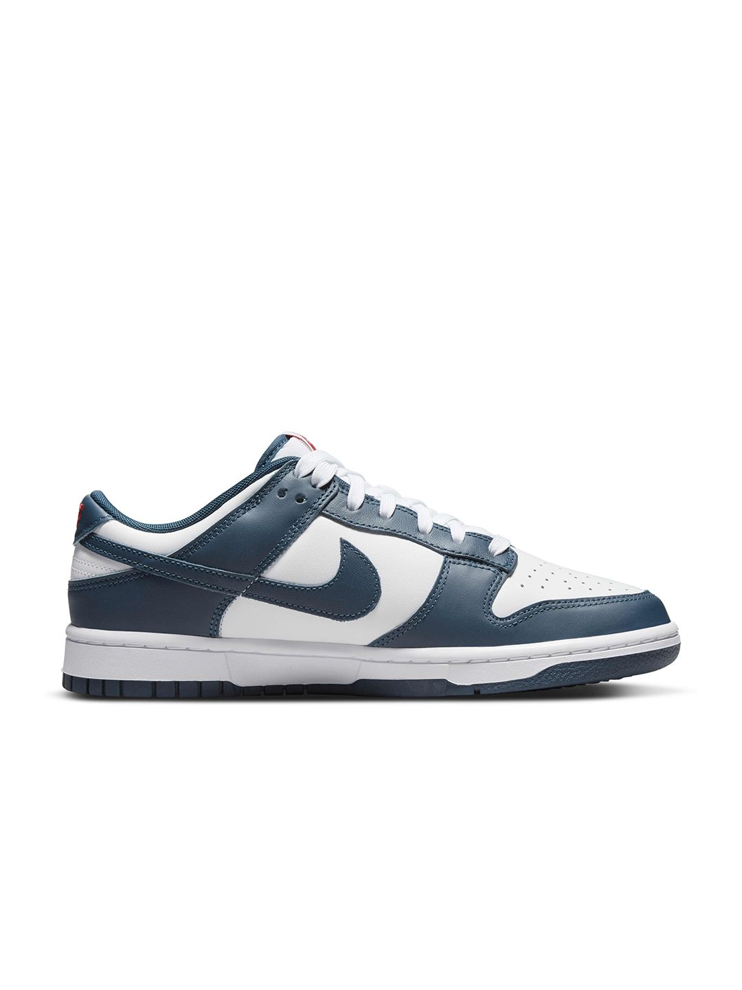 nike dunk low myntra