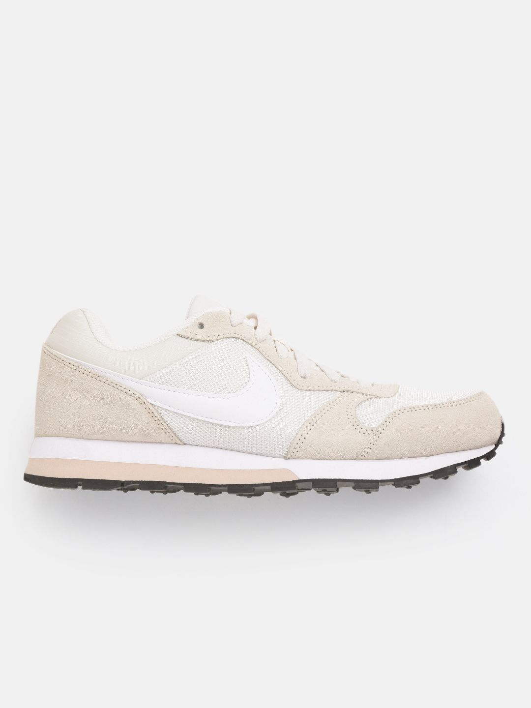 nike runner 2 beige