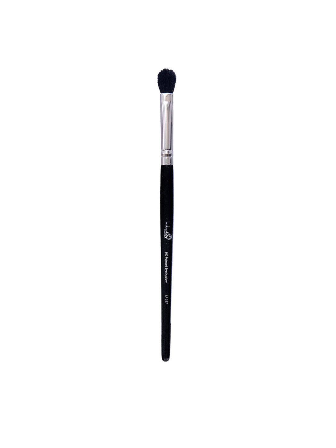 london pride cosmetics Black HD Small Foundation Brush Price in India