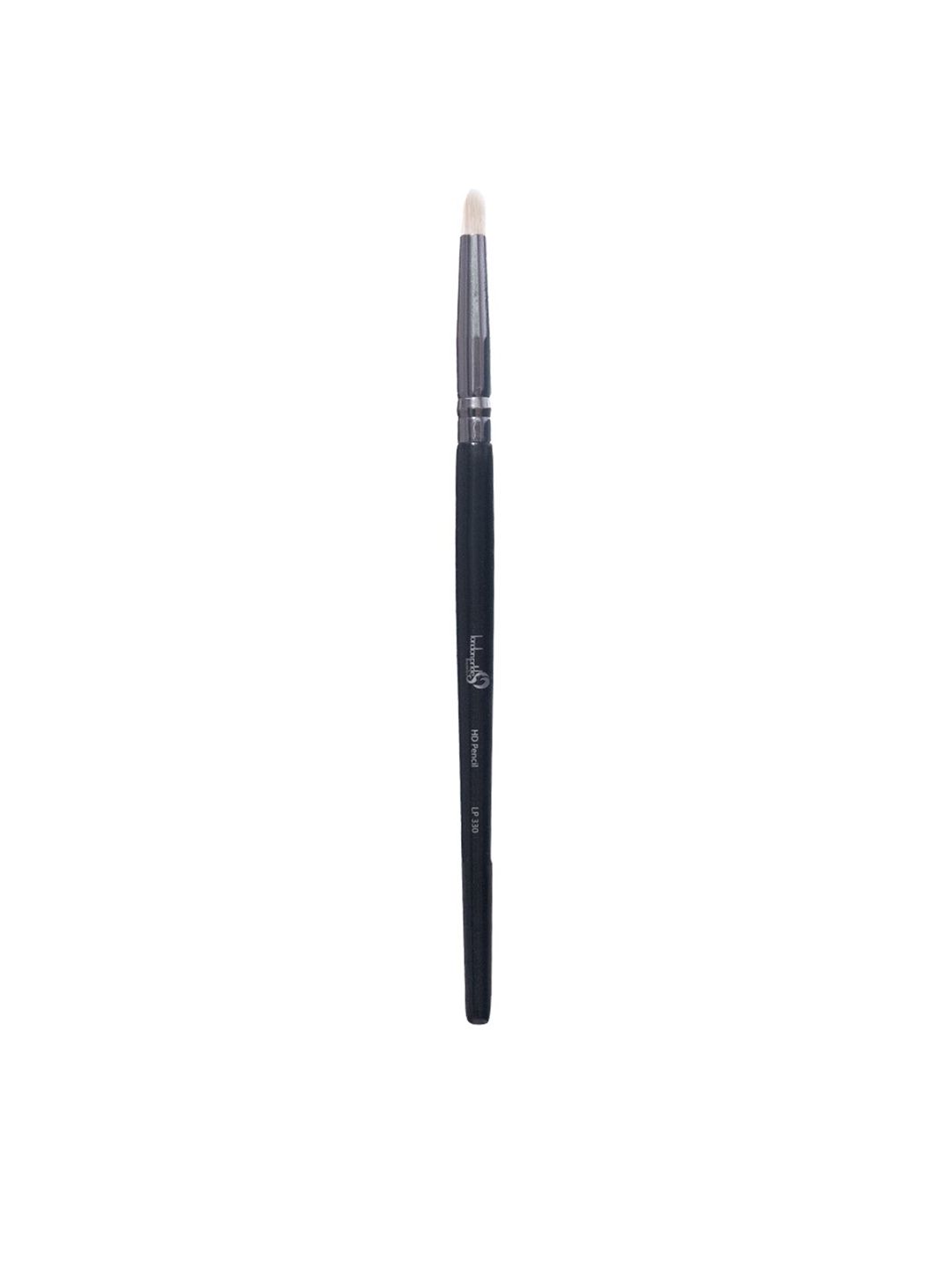 london pride cosmetics HD Eye Pencil Brush LP 330 Price in India